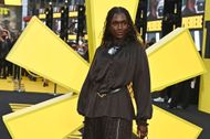 Jodie Turner-Smith (Image via Getty)